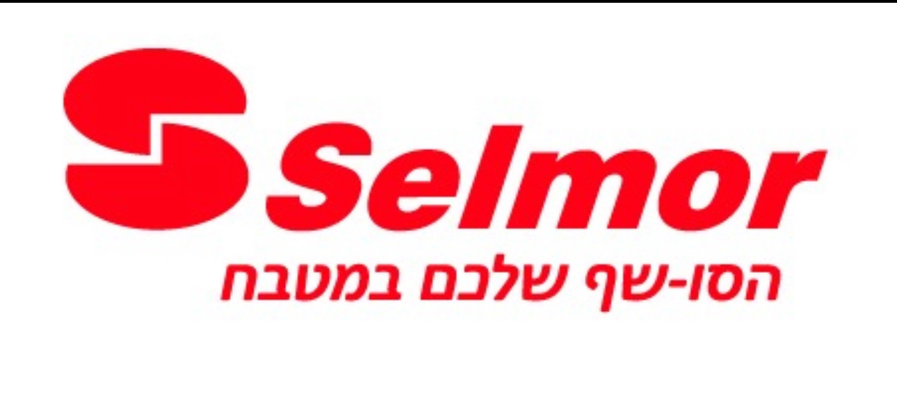 Selmor