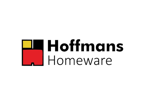 Hoffmans