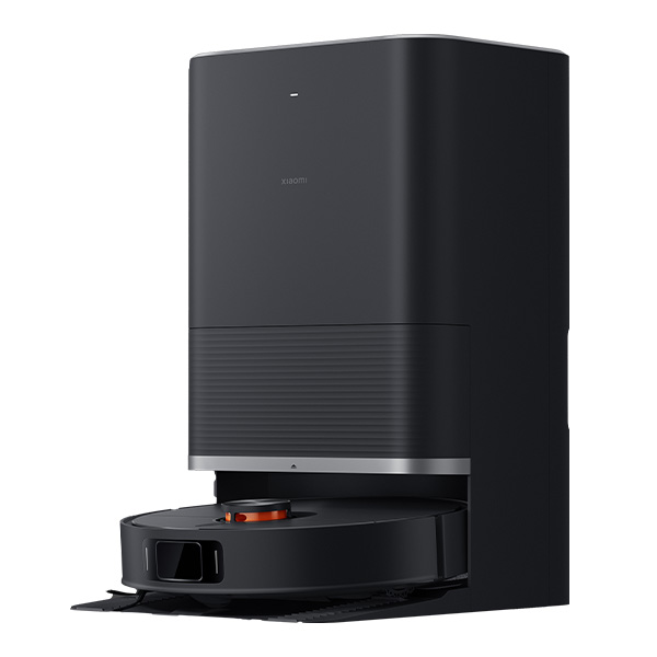 xiaomi robot vacuum x20 max