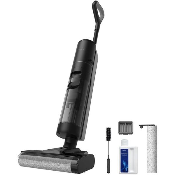 Dreame H12s AE Cordless Wet and Dry Vacuum