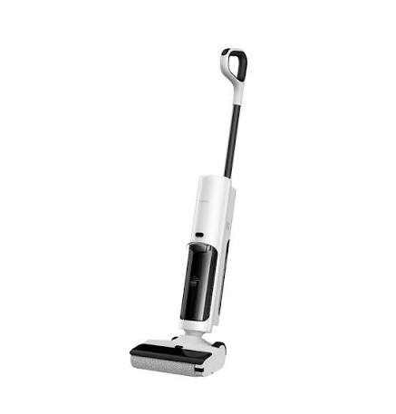 Xiaomi Truclean W20 Wet Dry Vacuum