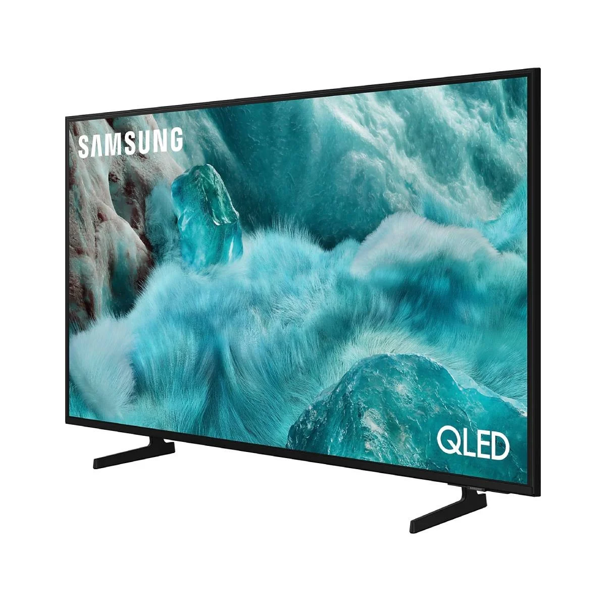 SAMSUNG 75 INCH Q7F QLED 4K SMART TV [2025]