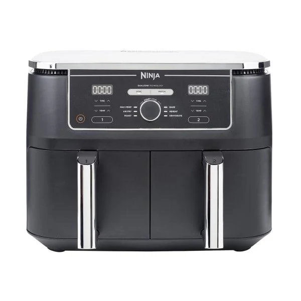 Ninja Air Fryer 9,5L
