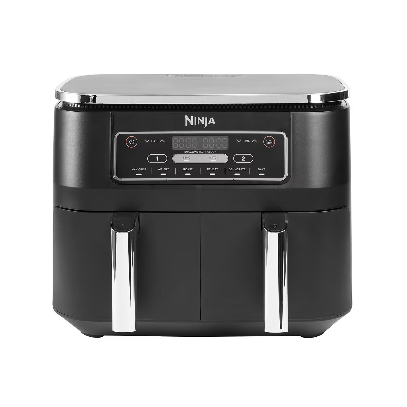 Ninja Air Fryer 7.6L