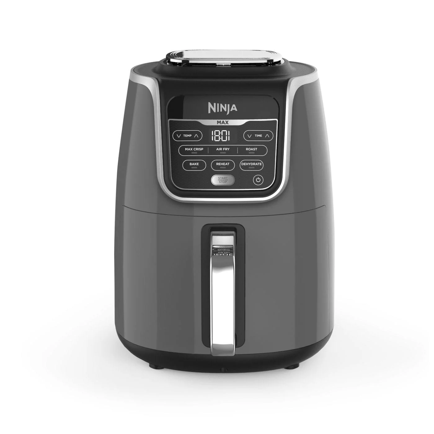 Ninja Air Fryer 5.2L