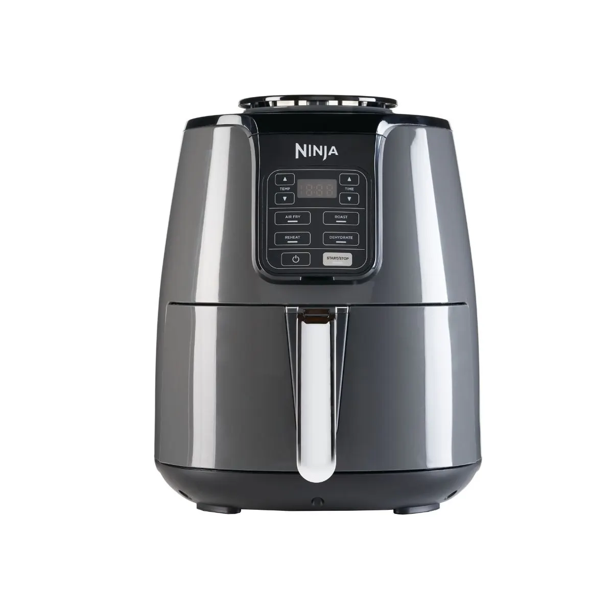 Ninja Air Fryer 3.8L