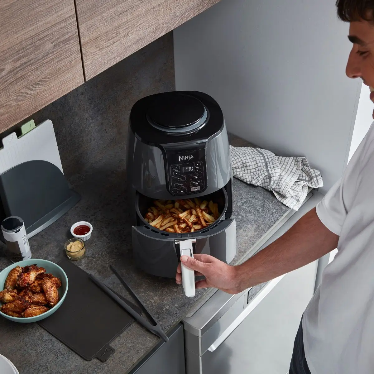 صورة إضافية