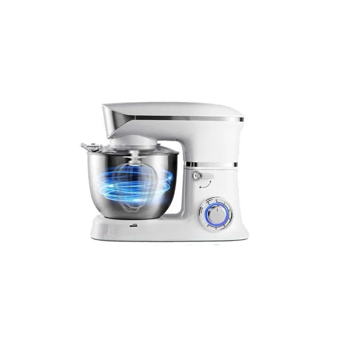 Stand Mixer Hoffmans 6L